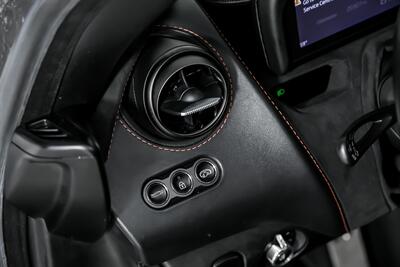 2019 McLaren 720S Performance-FULL CARBON BODY KIT-TUNED-EXHAUST! - Photo 23 - Joliet, IL 60435