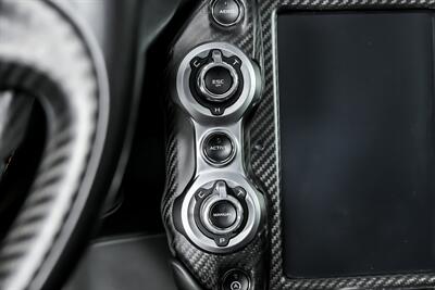 2019 McLaren 720S Performance-FULL CARBON BODY KIT-TUNED-EXHAUST! - Photo 31 - Joliet, IL 60435