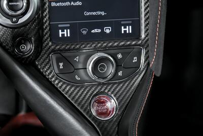 2019 McLaren 720S Performance-FULL CARBON BODY KIT-TUNED-EXHAUST! - Photo 34 - Joliet, IL 60435