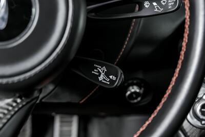 2019 McLaren 720S Performance-FULL CARBON BODY KIT-TUNED-EXHAUST! - Photo 29 - Joliet, IL 60435