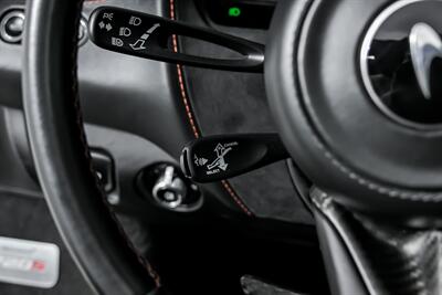 2019 McLaren 720S Performance-FULL CARBON BODY KIT-TUNED-EXHAUST! - Photo 28 - Joliet, IL 60435