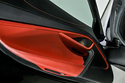 2019 McLaren 720S Performance-FULL CARBON BODY KIT-TUNED-EXHAUST! - Photo 19 - Joliet, IL 60435