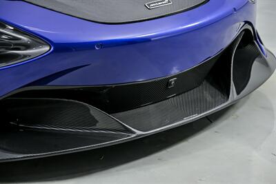2019 McLaren 720S Performance-FULL CARBON BODY KIT-TUNED-EXHAUST! - Photo 4 - Joliet, IL 60435