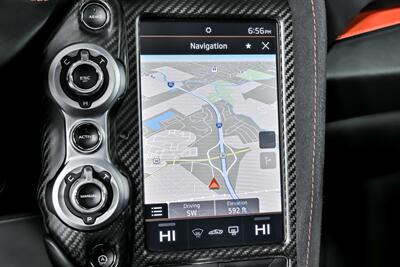 2019 McLaren 720S Performance-FULL CARBON BODY KIT-TUNED-EXHAUST! - Photo 33 - Joliet, IL 60435