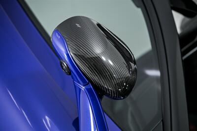 2019 McLaren 720S Performance-FULL CARBON BODY KIT-TUNED-EXHAUST! - Photo 7 - Joliet, IL 60435