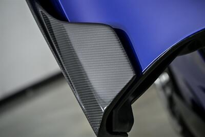 2019 McLaren 720S Performance-FULL CARBON BODY KIT-TUNED-EXHAUST! - Photo 6 - Joliet, IL 60435