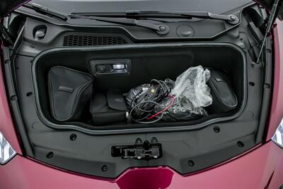 2023 Lamborghini Huracan Tecnica-INSANE 1 OF 1 SPEC! - Photo 19 - Joliet, IL 60435