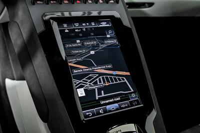 2023 Lamborghini Huracan Tecnica-INSANE 1 OF 1 SPEC! - Photo 37 - Joliet, IL 60435