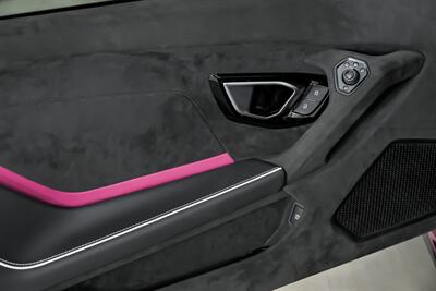 2023 Lamborghini Huracan Tecnica-INSANE 1 OF 1 SPEC! - Photo 20 - Joliet, IL 60435