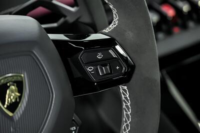 2023 Lamborghini Huracan Tecnica-INSANE 1 OF 1 SPEC! - Photo 29 - Joliet, IL 60435