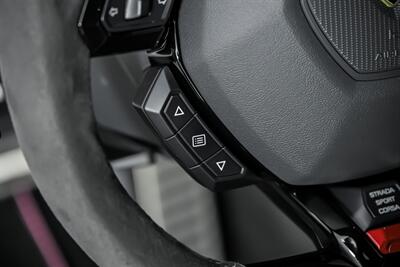 2023 Lamborghini Huracan Tecnica-INSANE 1 OF 1 SPEC! - Photo 27 - Joliet, IL 60435