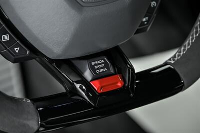 2023 Lamborghini Huracan Tecnica-INSANE 1 OF 1 SPEC! - Photo 28 - Joliet, IL 60435