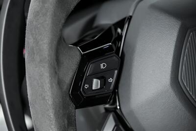 2023 Lamborghini Huracan Tecnica-INSANE 1 OF 1 SPEC! - Photo 26 - Joliet, IL 60435