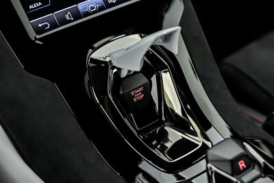 2023 Lamborghini Huracan Tecnica-INSANE 1 OF 1 SPEC! - Photo 39 - Joliet, IL 60435