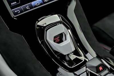 2023 Lamborghini Huracan Tecnica-INSANE 1 OF 1 SPEC! - Photo 38 - Joliet, IL 60435
