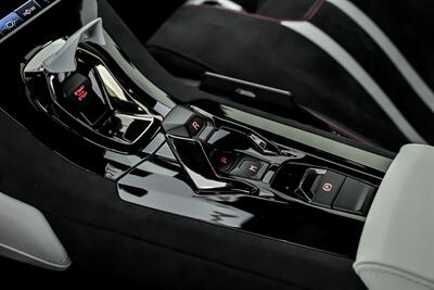 2023 Lamborghini Huracan Tecnica-INSANE 1 OF 1 SPEC! - Photo 40 - Joliet, IL 60435