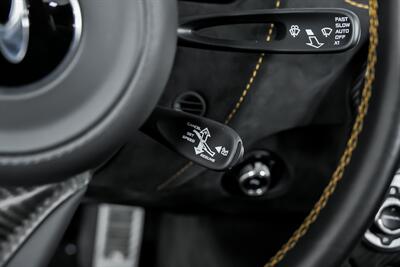 2020 McLaren 720S Spider Performance-765 ACCUMULATORS! - Photo 38 - Joliet, IL 60435