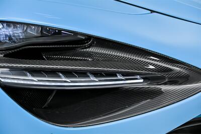 2020 McLaren 720S Spider Performance-765 ACCUMULATORS! - Photo 6 - Joliet, IL 60435