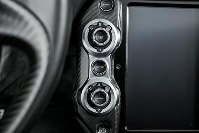 2020 McLaren 720S Spider Performance-765 ACCUMULATORS! - Photo 40 - Joliet, IL 60435