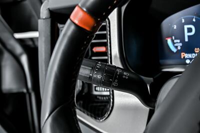 2023 Ford Bronco Raptor-$30K MODS-FULL SATIN PPF-IFTED   - Photo 29 - Joliet, IL 60435