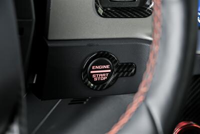 2023 Ford Bronco Raptor-$30K MODS-FULL SATIN PPF-IFTED   - Photo 30 - Joliet, IL 60435
