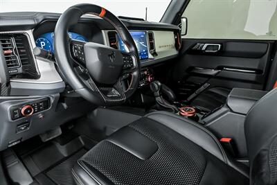 2023 Ford Bronco Raptor-$30K MODS-FULL SATIN PPF-IFTED   - Photo 20 - Joliet, IL 60435