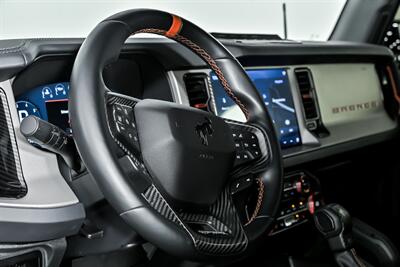 2023 Ford Bronco Raptor-$30K MODS-FULL SATIN PPF-IFTED   - Photo 24 - Joliet, IL 60435