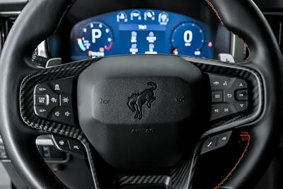 2023 Ford Bronco Raptor-$30K MODS-FULL SATIN PPF-IFTED   - Photo 28 - Joliet, IL 60435