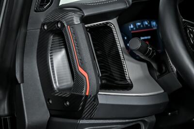 2023 Ford Bronco Raptor-$30K MODS-FULL SATIN PPF-IFTED   - Photo 26 - Joliet, IL 60435