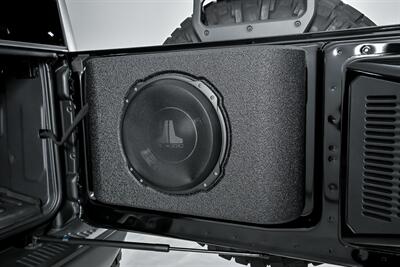 2023 Ford Bronco Raptor-$30K MODS-FULL SATIN PPF-IFTED   - Photo 17 - Joliet, IL 60435