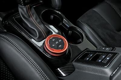 2023 Ford Bronco Raptor-$30K MODS-FULL SATIN PPF-IFTED   - Photo 36 - Joliet, IL 60435