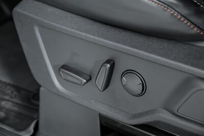 2023 Ford Bronco Raptor-$30K MODS-FULL SATIN PPF-IFTED   - Photo 25 - Joliet, IL 60435
