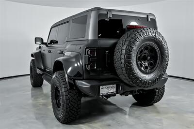 2023 Ford Bronco Raptor-$30K MODS-FULL SATIN PPF-IFTED   - Photo 10 - Joliet, IL 60435