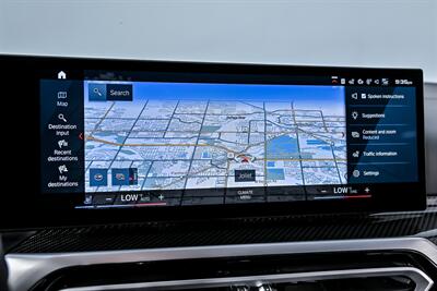 2023 BMW M3 Competition xDrive-$20K MODS   - Photo 31 - Joliet, IL 60435