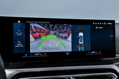 2023 BMW M3 Competition xDrive-$20K MODS   - Photo 30 - Joliet, IL 60435