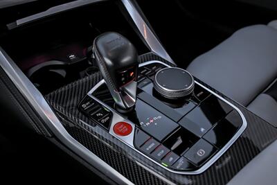 2023 BMW M3 Competition xDrive-$20K MODS   - Photo 35 - Joliet, IL 60435