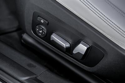 2023 BMW M3 Competition xDrive-$20K MODS   - Photo 25 - Joliet, IL 60435
