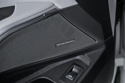 2023 BMW M3 Competition xDrive-$20K MODS   - Photo 19 - Joliet, IL 60435
