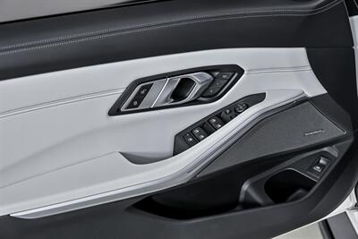 2023 BMW M3 Competition xDrive-$20K MODS   - Photo 17 - Joliet, IL 60435
