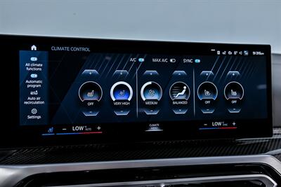 2023 BMW M3 Competition xDrive-$20K MODS   - Photo 29 - Joliet, IL 60435