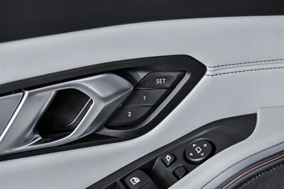 2023 BMW M3 Competition xDrive-$20K MODS   - Photo 18 - Joliet, IL 60435