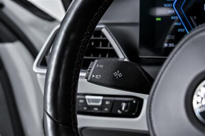 2023 BMW M3 Competition xDrive-$20K MODS   - Photo 28 - Joliet, IL 60435