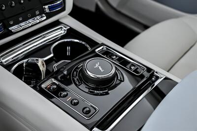 2021 Rolls-Royce Ghost -2 SETS OF WHEELS-OWNED BY PHILIPP PLEIN-REAR DVD   - Photo 39 - Joliet, IL 60435