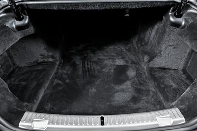 2021 Rolls-Royce Ghost -2 SETS OF WHEELS-OWNED BY PHILIPP PLEIN-REAR DVD   - Photo 16 - Joliet, IL 60435