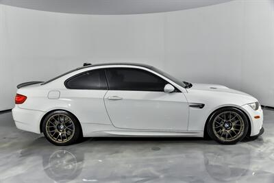 2011 BMW M3   - Photo 14 - Joliet, IL 60435