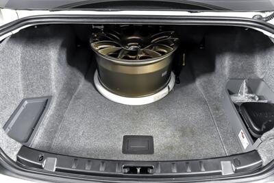 2011 BMW M3   - Photo 16 - Joliet, IL 60435