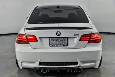 2011 BMW M3   - Photo 11 - Joliet, IL 60435