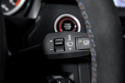 2011 BMW M3   - Photo 29 - Joliet, IL 60435
