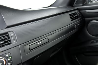 2011 BMW M3   - Photo 34 - Joliet, IL 60435