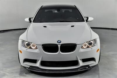 2011 BMW M3   - Photo 5 - Joliet, IL 60435